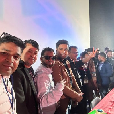 WhatsApp Image 2026-02-17 at 18.50.02 (10)