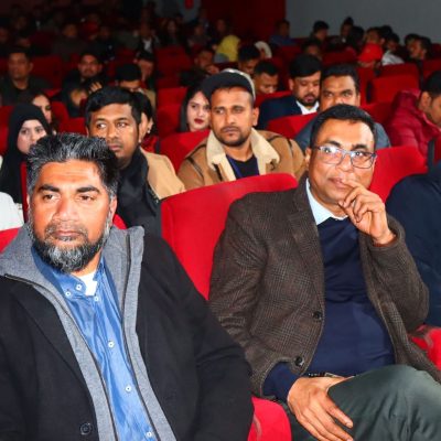 WhatsApp Image 2026-02-17 at 18.50.02 (3)