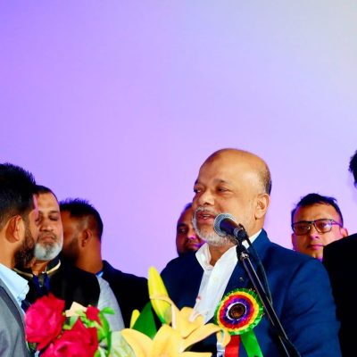 WhatsApp Image 2026-02-17 at 18.50.02 (4)