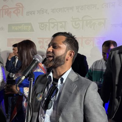 WhatsApp Image 2026-02-17 at 18.50.02 (6)