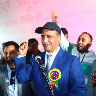 WhatsApp Image 2026-02-17 at 18.50.02 (9)