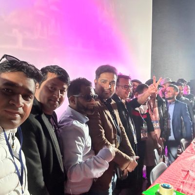 WhatsApp Image 2026-02-17 at 18.50.02