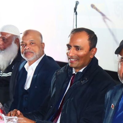 WhatsApp Image 2026-02-17 at 18.50.03 (1)