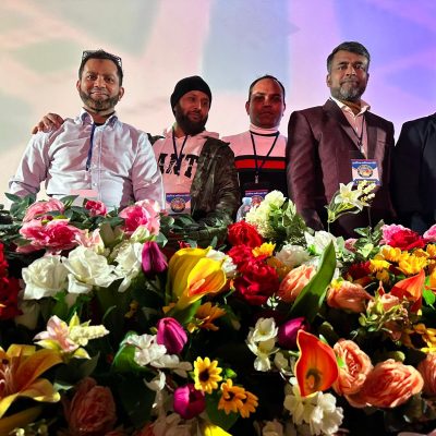 WhatsApp Image 2026-02-17 at 18.50.03