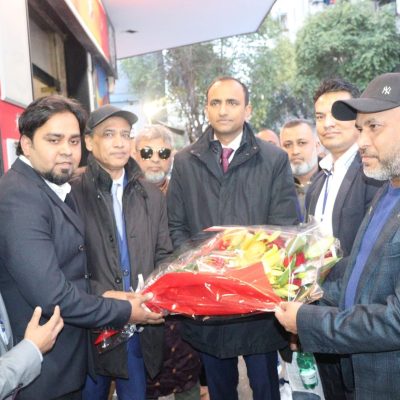 WhatsApp Image 2026-02-17 at 18.50.04