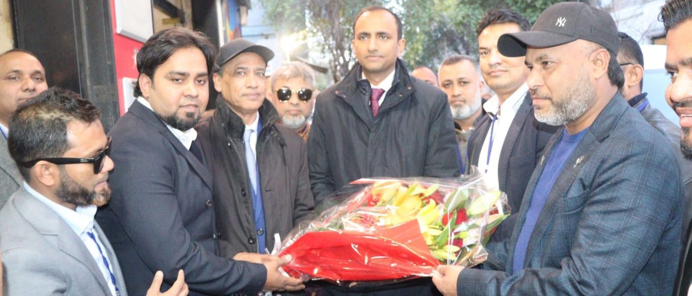 WhatsApp Image 2026-02-17 at 18.50.04