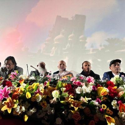 WhatsApp Image 2026-02-17 at 18.50.05 (2)