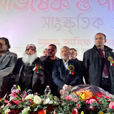 WhatsApp Image 2026-02-17 at 18.50.06